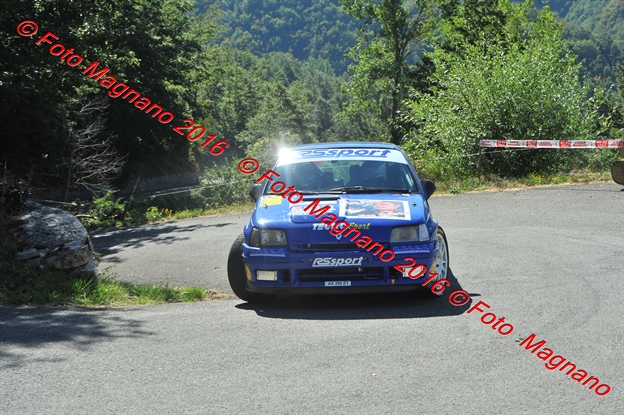 DSC_9948.JPG